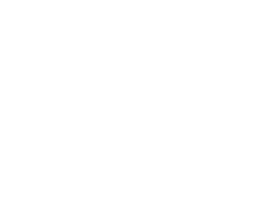 Impianti-ibridi