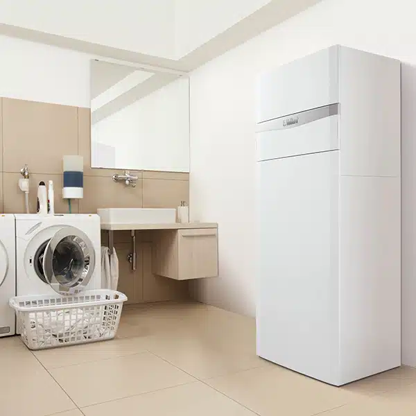 Lavaggio-scambiatore-di-calore