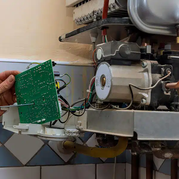 Pezzi-ricambio-originali-vaillant-sostituzione-ventilatore-cremona