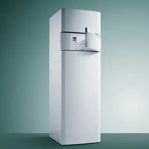 Prima-accensione-collaudo-caldaia-vaillant-cremona