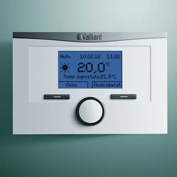 Regolazione-precisa-del-clima