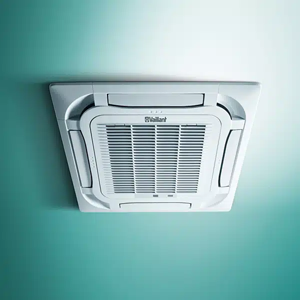Ricarica-aria-climatizzatore-vaillant-parma