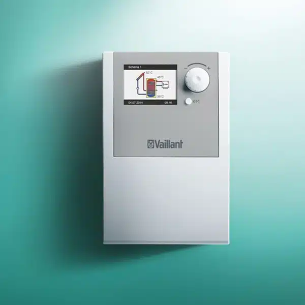 Termostati-wifi-centraline-climatiche-vaillant-reggio-emilia-modena